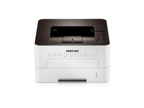 Samsung printer SL-M2825ND