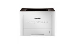 Samsung pisač SL-M3325ND