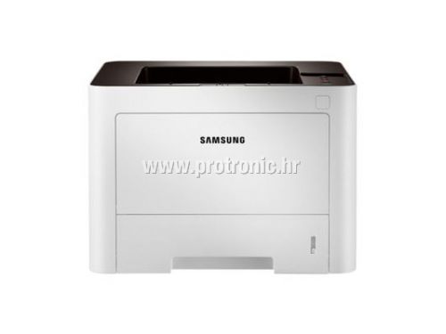 Samsung pisač SL-M3325ND