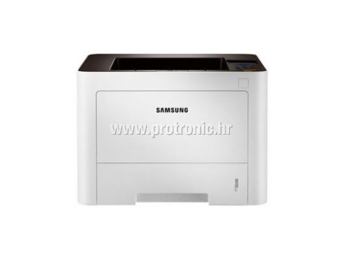 Samsung pisač SL-M3825ND