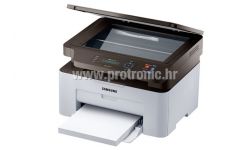 Samsung printer SL-M2070W