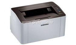 Samsung printer SL-M2022