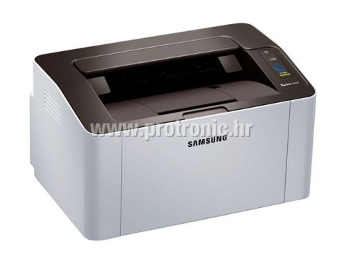 Samsung printer SL-M2022