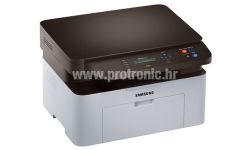 Samsung printer SL-M2070