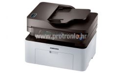 Samsung printer SL-M2070FW