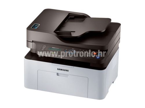 Samsung printer SL-M2070FW