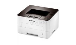 Samsung printer SL-M2625D