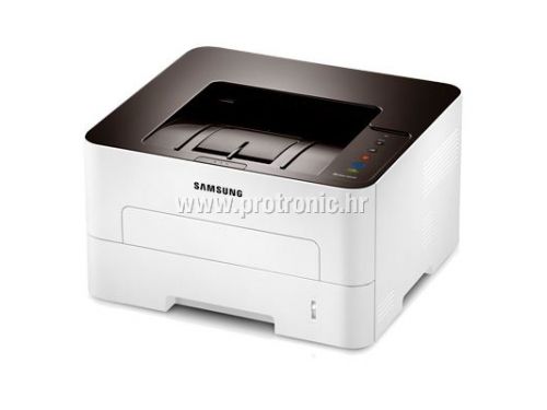 Samsung printer SL-M2625D