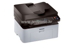 Samsung printer SL-M2070F