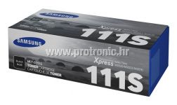 Samsung toner MLT-D111S