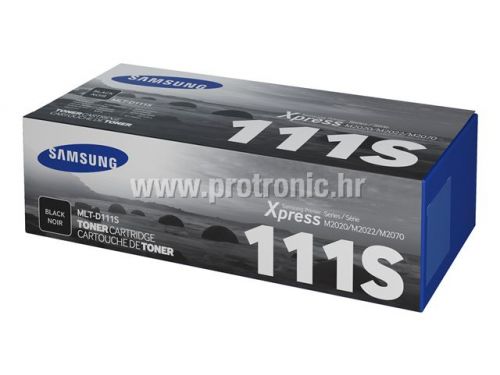 Samsung toner MLT-D111S