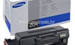 Samsung toner MLT-D204L