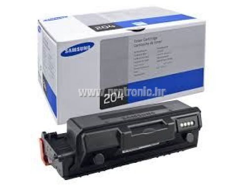 Samsung toner MLT-D204L