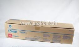 Toner MINOLTA TN210M