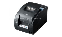 Samsung matrični POS printer SRP-275IIAPG