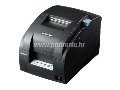 Samsung matrični POS printer SRP-275IIAPG