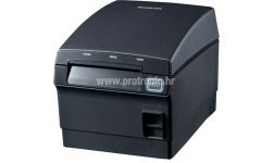 Samsung termalni POS printer SRP-F310COG