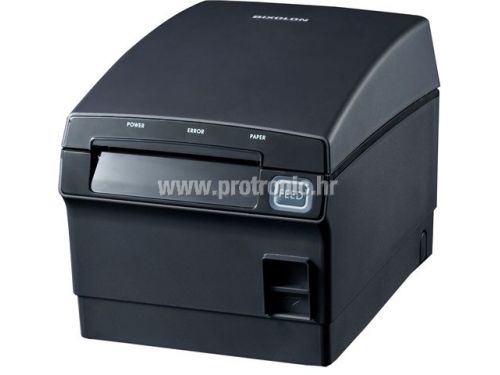 Samsung termalni POS printer SRP-F310COG