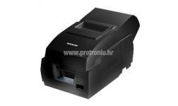 Samsung matrični POS printer SRP-270DUG