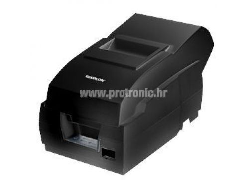 Samsung matrični POS printer SRP-270DUG