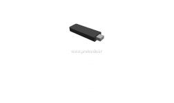 WLAN USB adapter za POS printere serije SRP-F310, 802.11 b/g