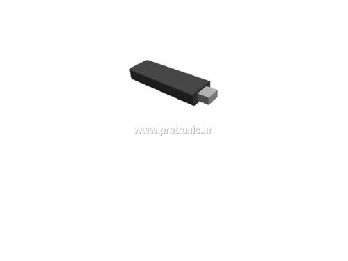 WLAN USB adapter za POS printere serije SRP-F310, 802.11 b/g