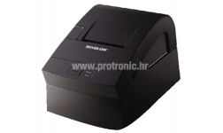 Bixolon termalni POS printer SRP-150UG