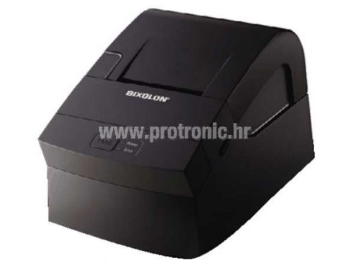 Bixolon termalni POS printer SRP-150UG