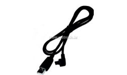 POS DOD SM USB KABEL ZA PRIJENOSNI PRINTER SPP-R200II - K409-00012B