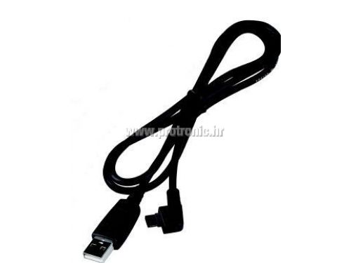 POS DOD SM USB KABEL ZA PRIJENOSNI PRINTER SPP-R200II - K409-00012B