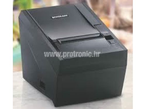 POS PRN SM SRP-330COPG/MSN