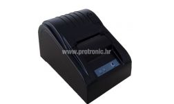 POS PRN META Termalni 58mm printer