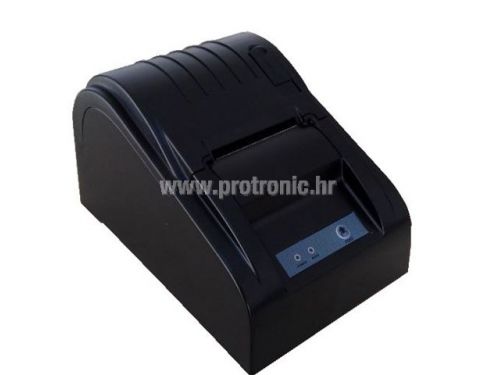 POS PRN META Termalni 58mm printer