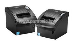 Samsung termalni POS printer SRP-350IIICOG