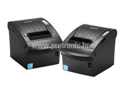 Samsung termalni POS printer SRP-350IIICOG