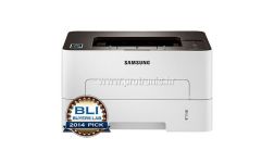 Samsung printer SL-M2835DW