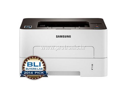 Samsung printer SL-M2835DW