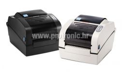 POS PRINTER ZA ISPIS ETIKETA SLP-TX420G/MSN