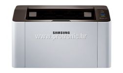 Samsung printer SL-M2026