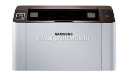 Samsung printer SL-M2026W