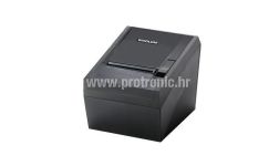 POS PRN SM SRP-330COEG