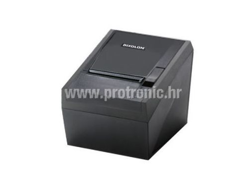 POS PRN SM SRP-330COEG