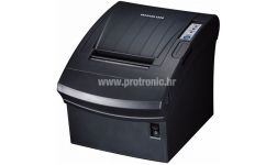 Termalni POS printer SRP-350plusIIICOG Mrežni