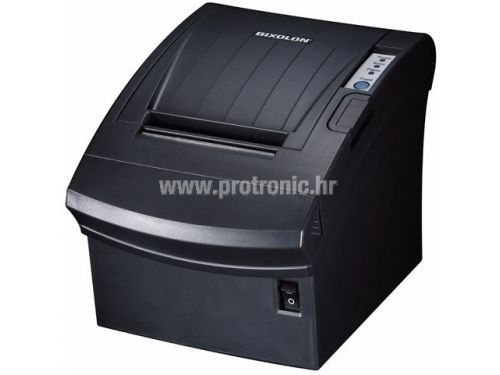 Termalni POS printer SRP-350plusIIICOG Mrežni