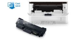 Samsung printer SL-M2026