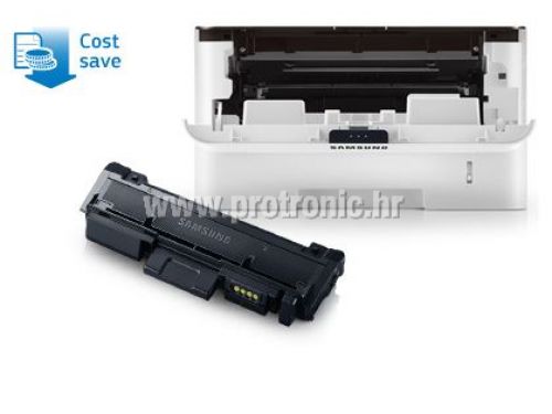 Samsung printer SL-M2026