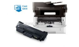 Samsung printer SL-M2070