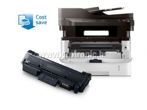 Samsung printer SL-M2070