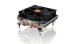 Hladnjak za procesor Thermaltake Slim X3