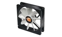 Hladnjak za kućište Thermaltake ISGC 12cm